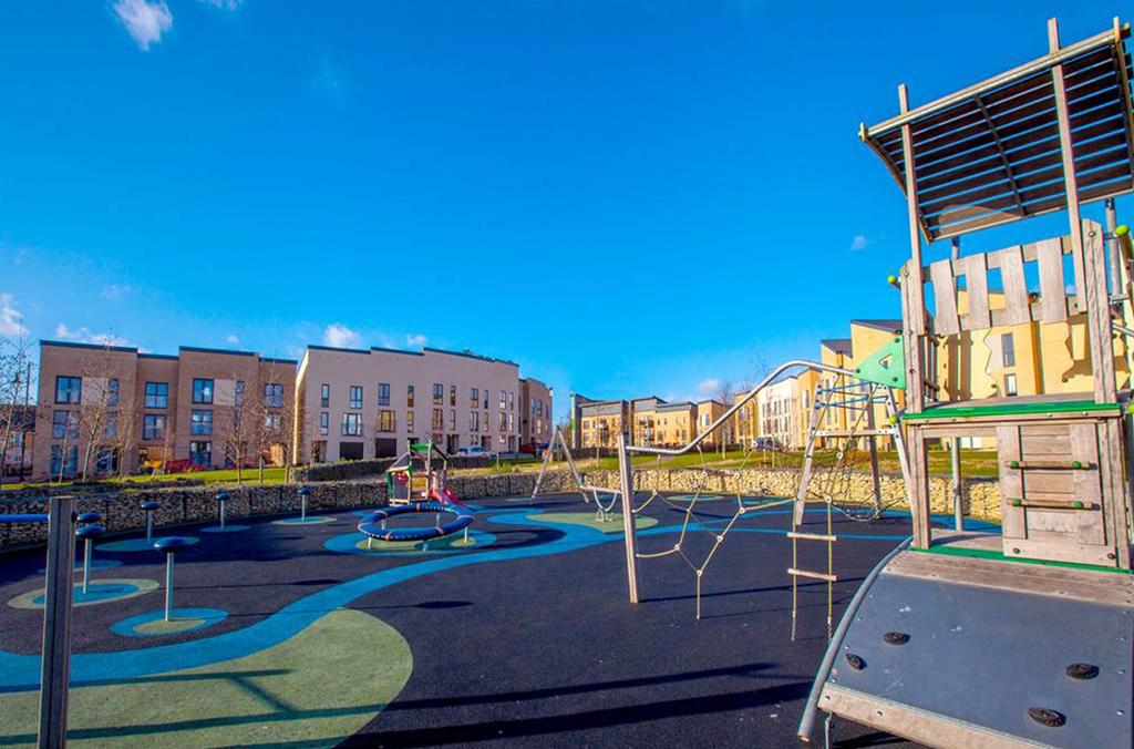 The Lyng in West Bromwich by Barratt Homes WhatHouse