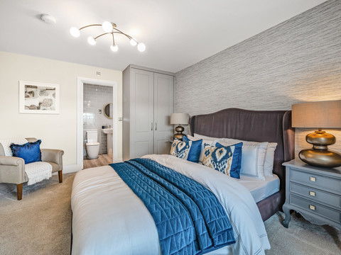 Hetton-le-hole, Tyne and Wear DH5 