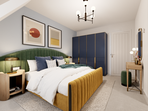 Hedge End, Hampshire SO30