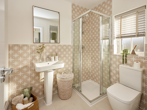 Horsmonden, Kent TN12