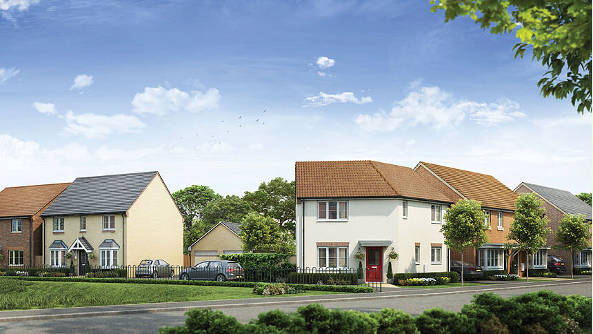 house for sale east anglia east anglia new homes up the best new build for sale in the region today s new homes house for sale east anglia east anglia new homes up the best new build for sale in the region today s new homes