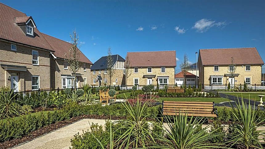 house for sale east anglia east anglia new homes up the best new build property on sale now today s new homes house for sale east anglia east anglia new homes up the best new build property on sale now today s new homes