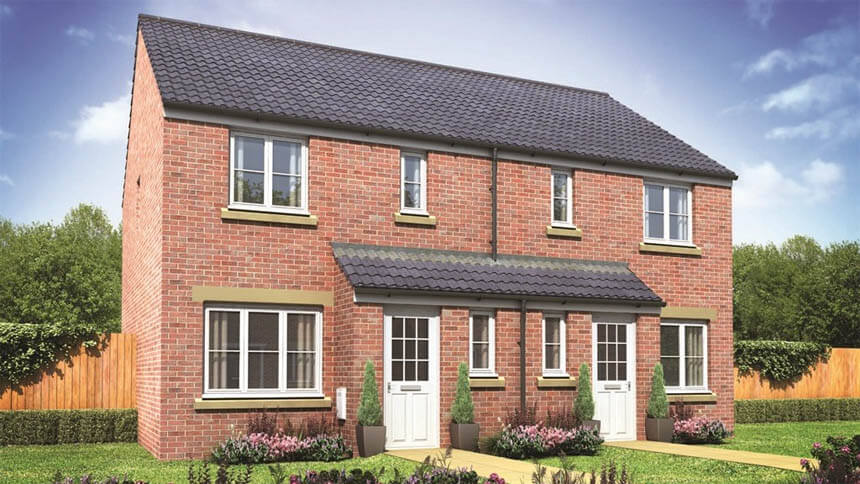 house for sale east anglia east anglia new homes up the best new build property on sale now today s new homes house for sale east anglia east anglia new homes up the best new build property on sale now today s new homes