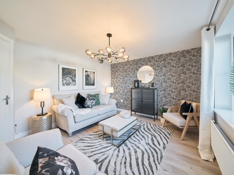 Leiston, Suffolk IP16