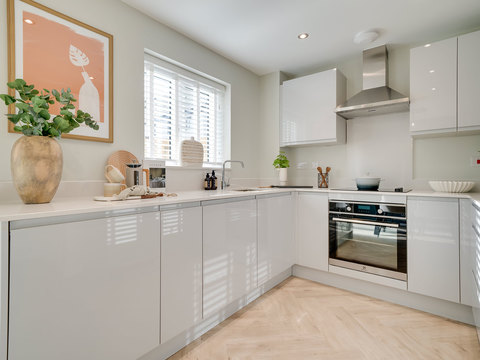 2 bedroom end terraced house for sale