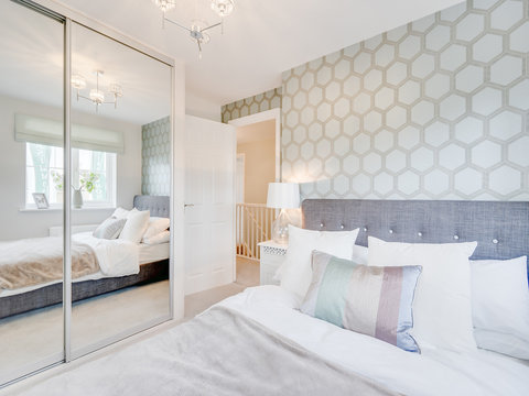 Westhoughton, Greater Manchester BL5 