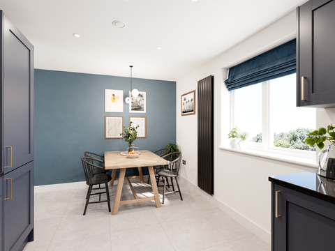 2 bedroom house for sale