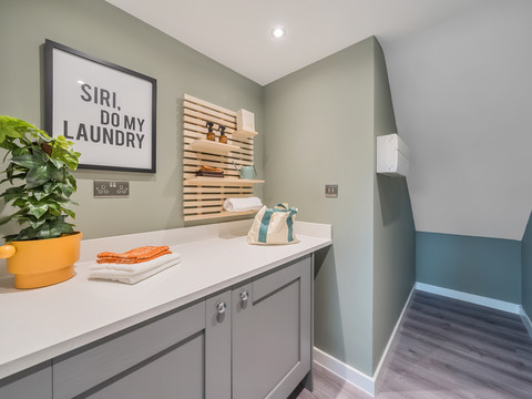 Newbold Verdon, Leicestershire LE9 