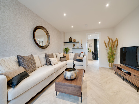 4 bedroom house for sale