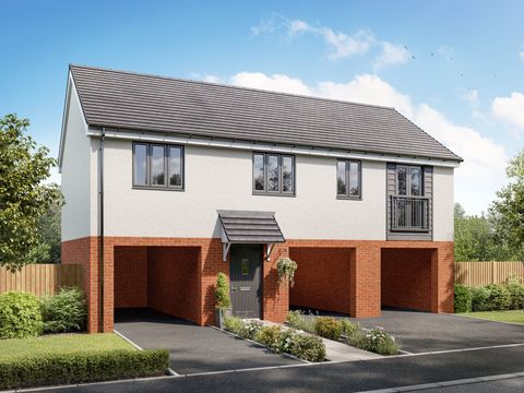 2 bedroom house for sale
