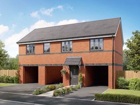2 bedroom house for sale