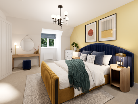 Tipton, West Midlands DY4 