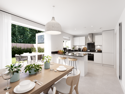 Gorseinon, Carmarthenshire SA4 