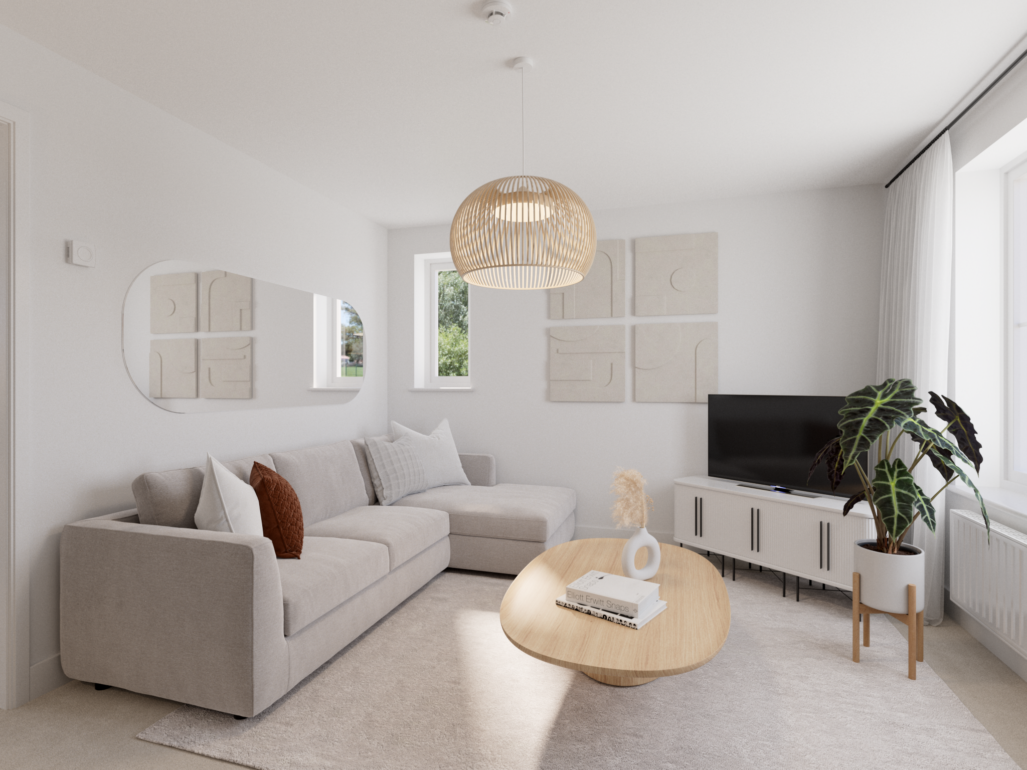 Wallsend, Tyne and Wear NE28