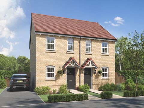 2 bedroom end terraced house for sale