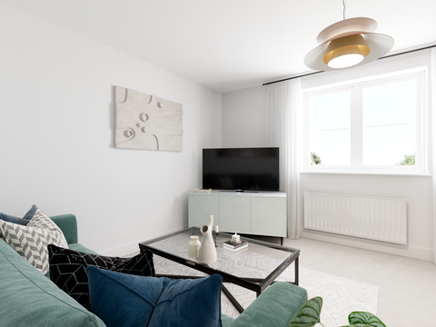 1 bedroom house for sale