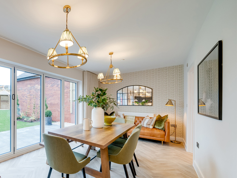 4 bedroom property for sale