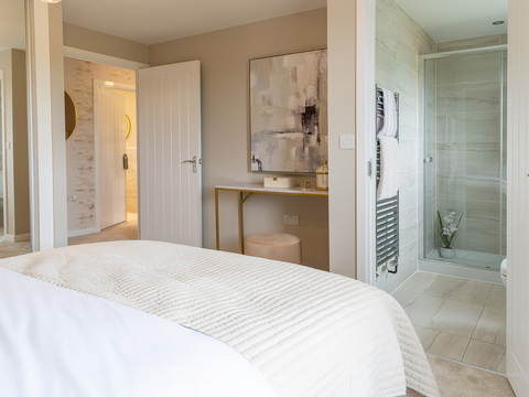 Shepshed, Leicestershire LE12