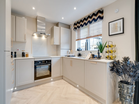 4 bedroom house for sale