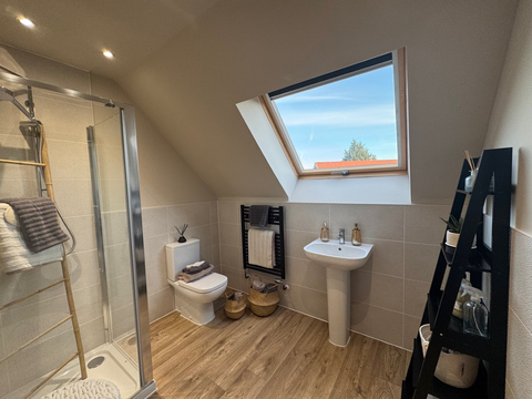 South Wootton, Norfolk PE30