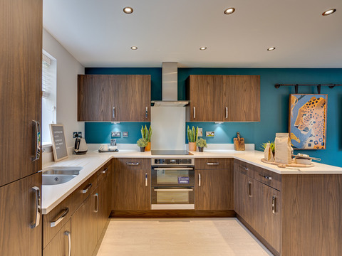 Gorseinon, Carmarthenshire SA4 