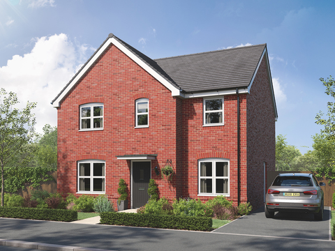 Pencoed, Bridgend CF72