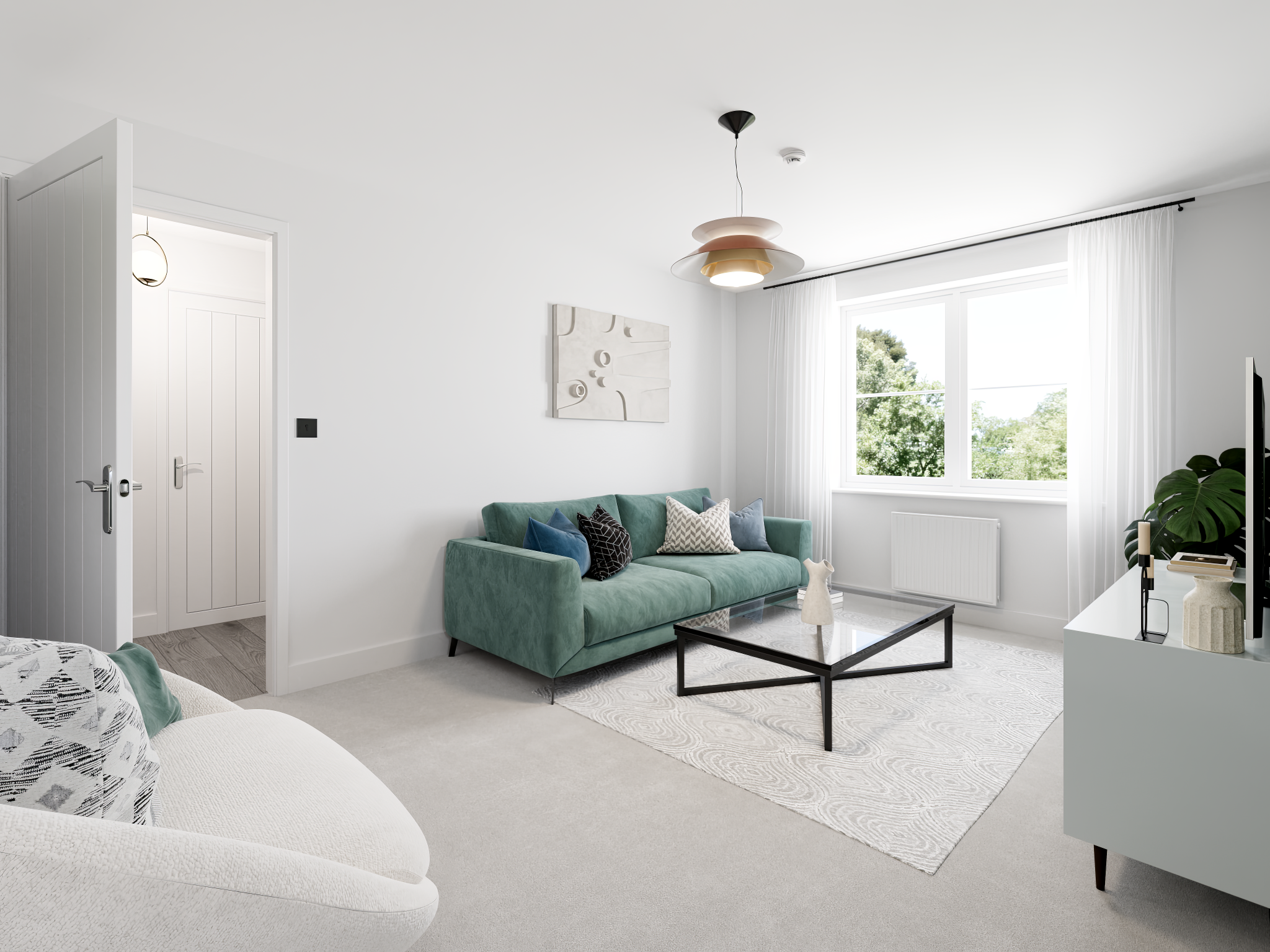 Leeds, West Yorkshire LS15