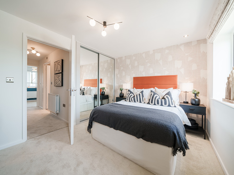 3 bedroom end terraced house for sale