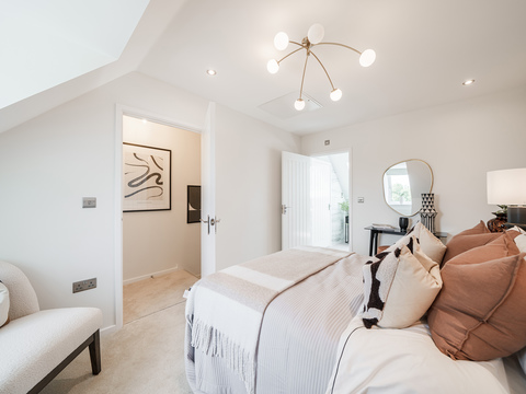 3 bedroom house for sale