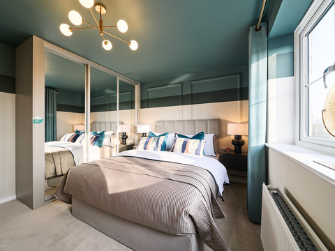 Yatton, Somerset BS49