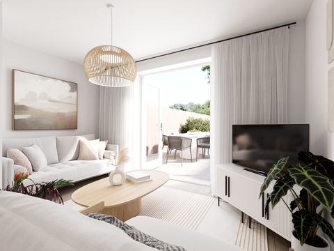 3 bedroom end terraced house for sale