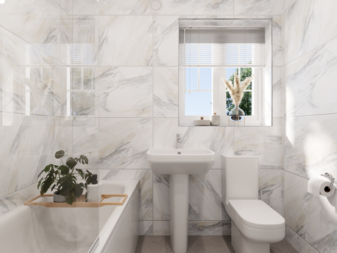 Penrith, Cumbria CA11