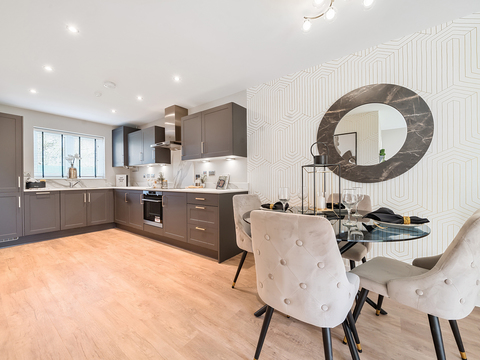 Tiptree, Essex CO5 