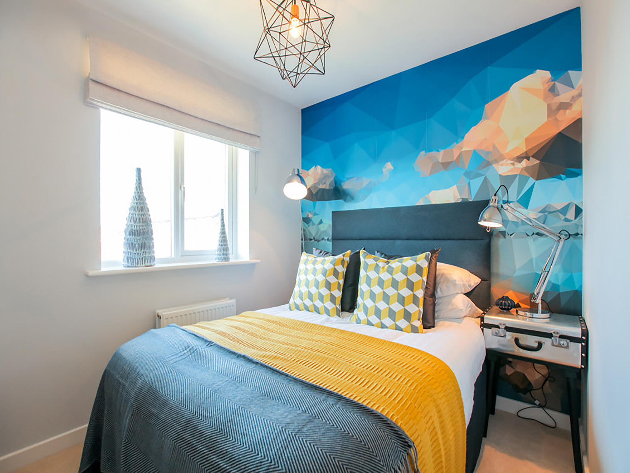 Ryhope, Tyne and Wear SR2 