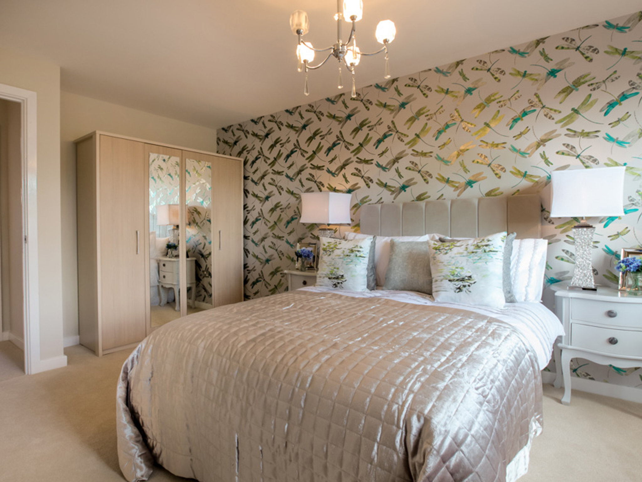 Liverpool, Merseyside L31 