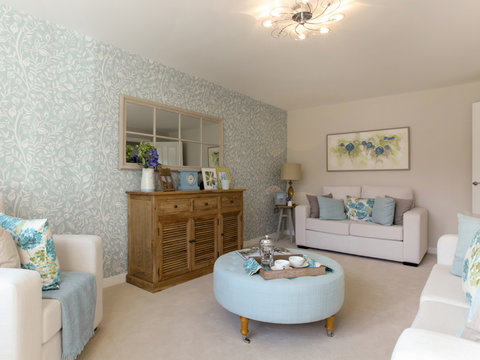 Liverpool, Merseyside L31 