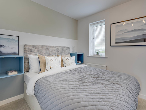 3 bedroom house for sale
