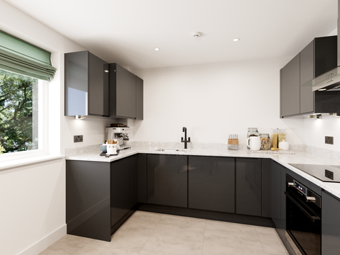 1 bedroom house for sale