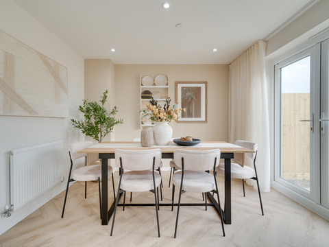 Castle Cary, Somerset BA7 