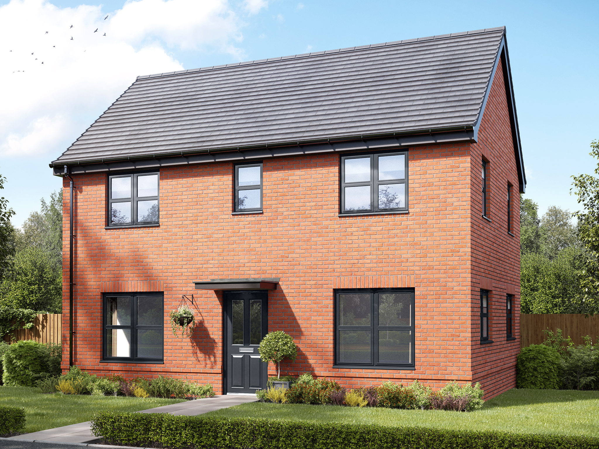 Leeds, West Yorkshire LS17