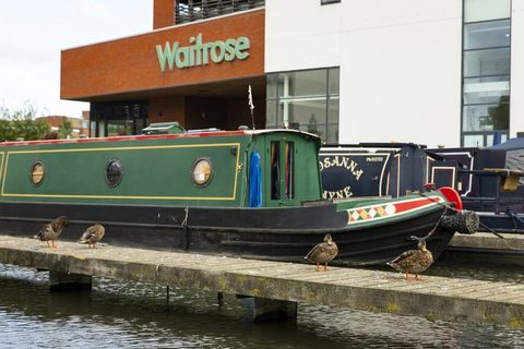 2 bedroom home for sale