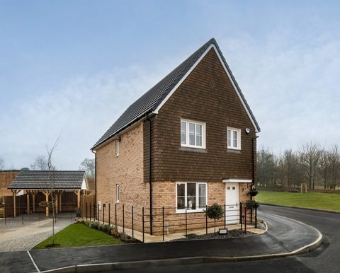 3 bedroom home for sale
