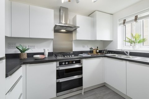 3 bedroom home for sale