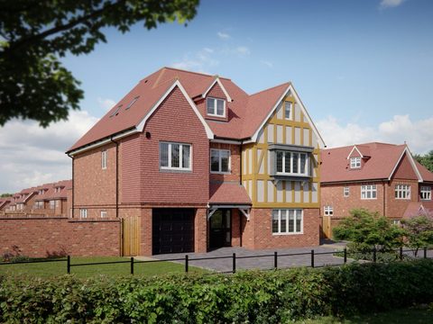 5 bedroom home for sale