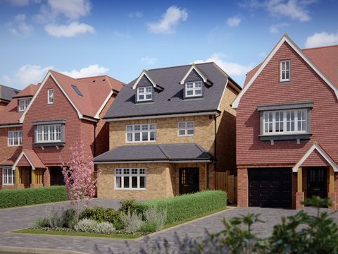 3 bedroom home for sale
