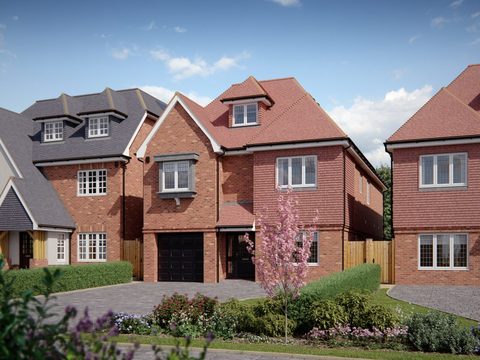 4 bedroom home for sale