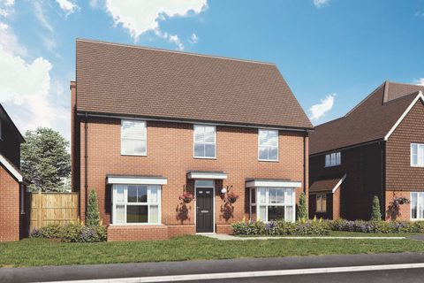 4 bedroom home for sale