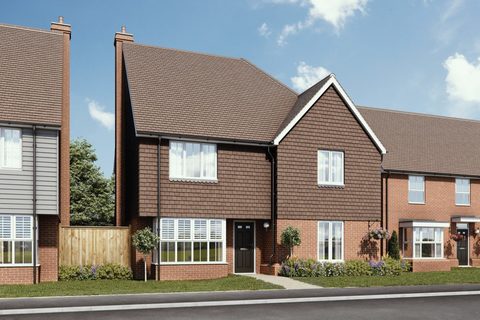 4 bedroom home for sale