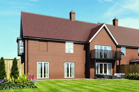 2 bedroom home for sale