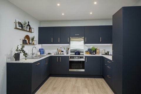 2 bedroom home for sale
